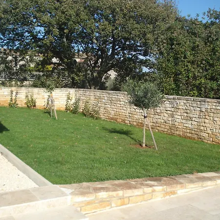 Villa Clos De La Blaquière Saint-Privat-de-Champclos
